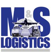 MS Logo